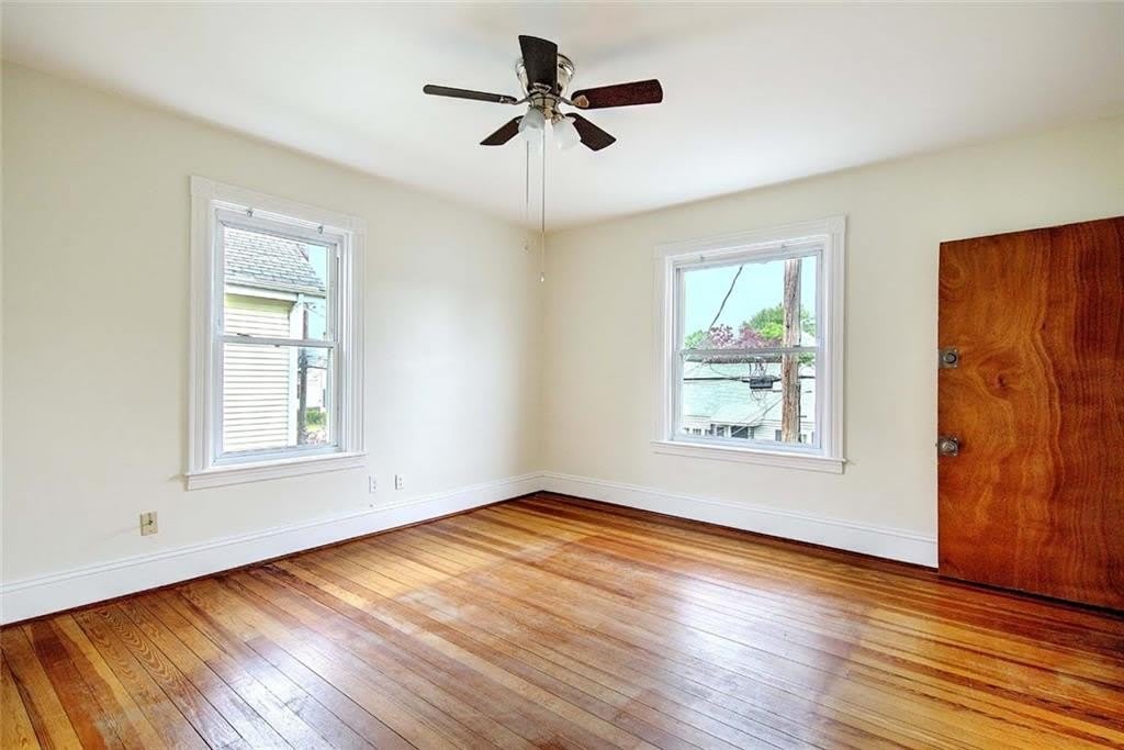 139 Hunts Avenue – photo 3