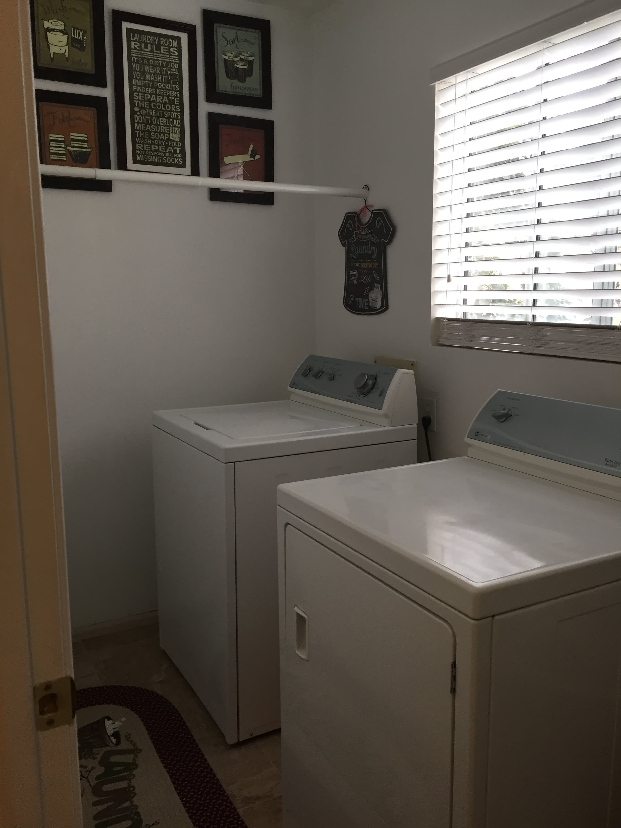 9220 Elm Vista Drive – photo 3