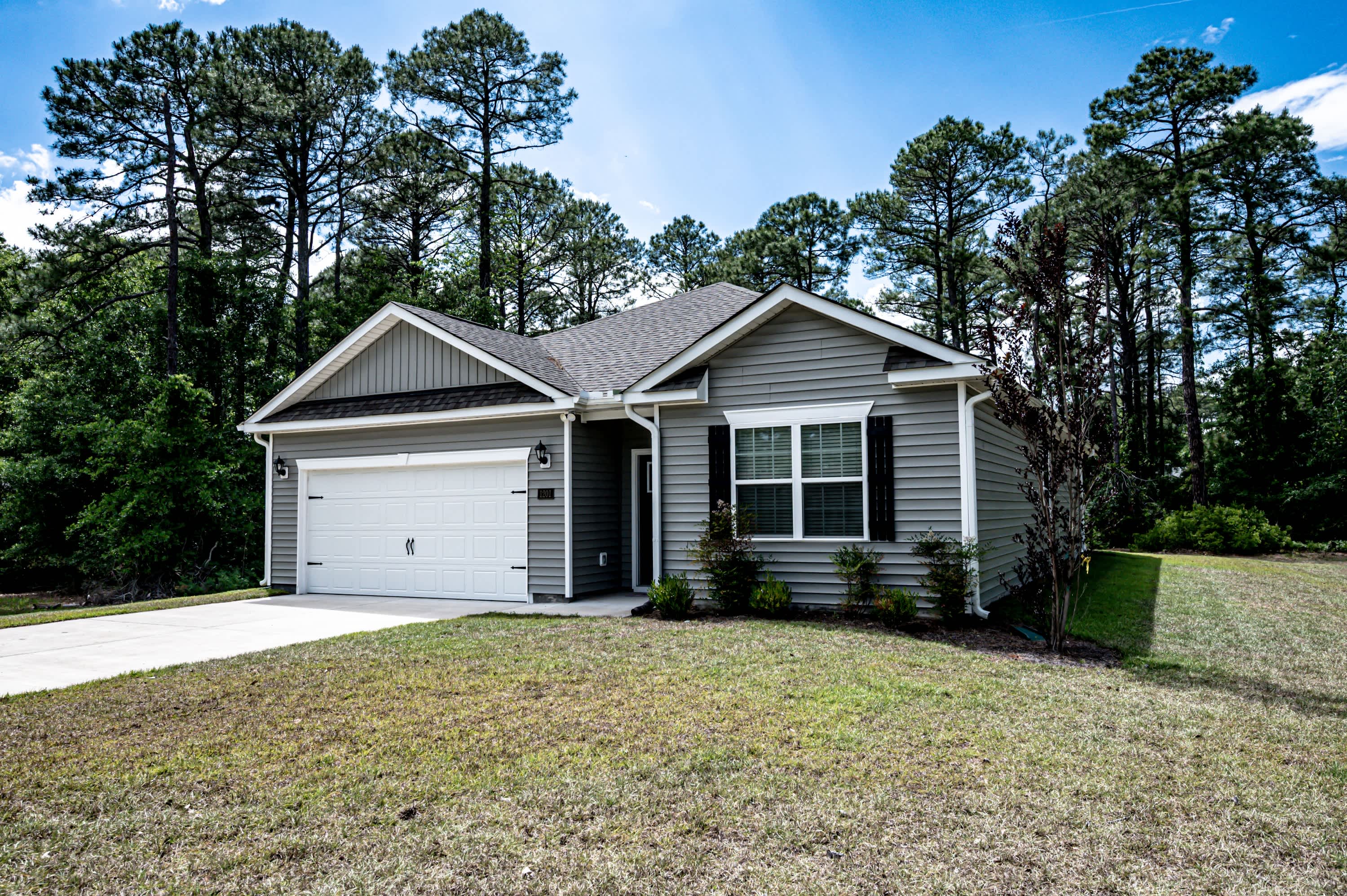 1201 Santa Lucia Drive – photo 3