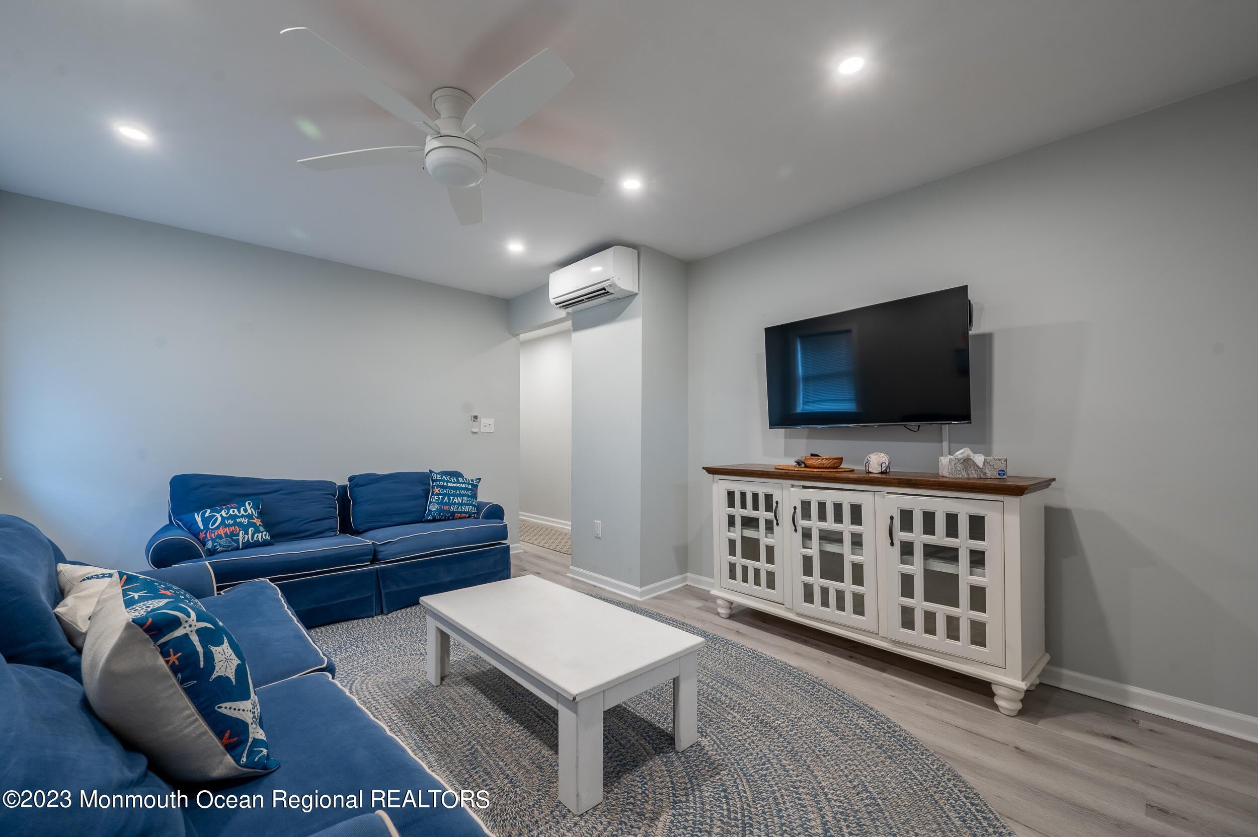 4 Washington Avenue – photo 5
