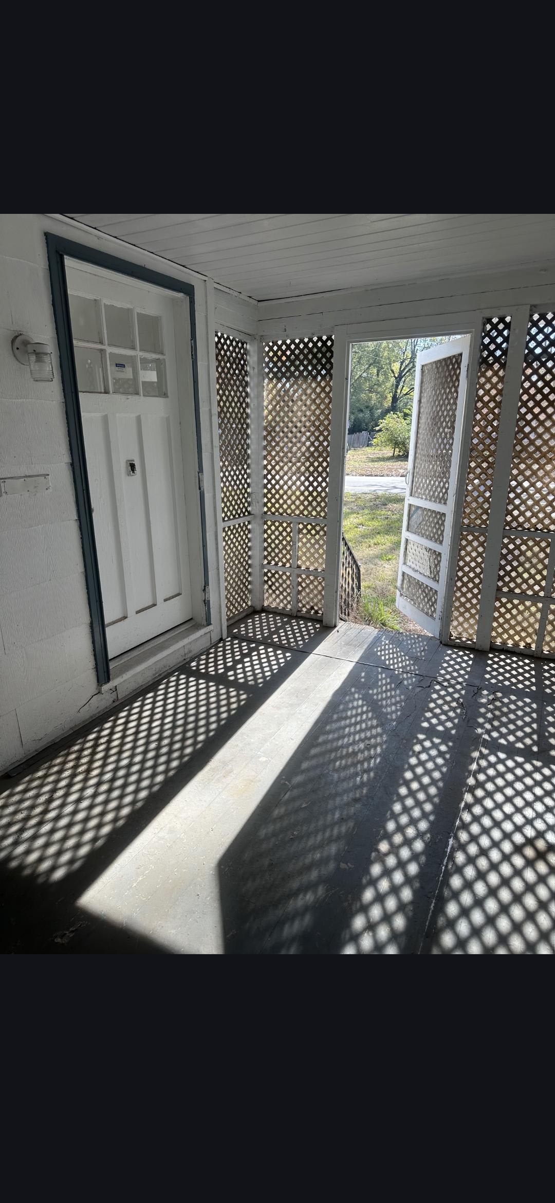 2001 W. 28th Ave. – photo 2