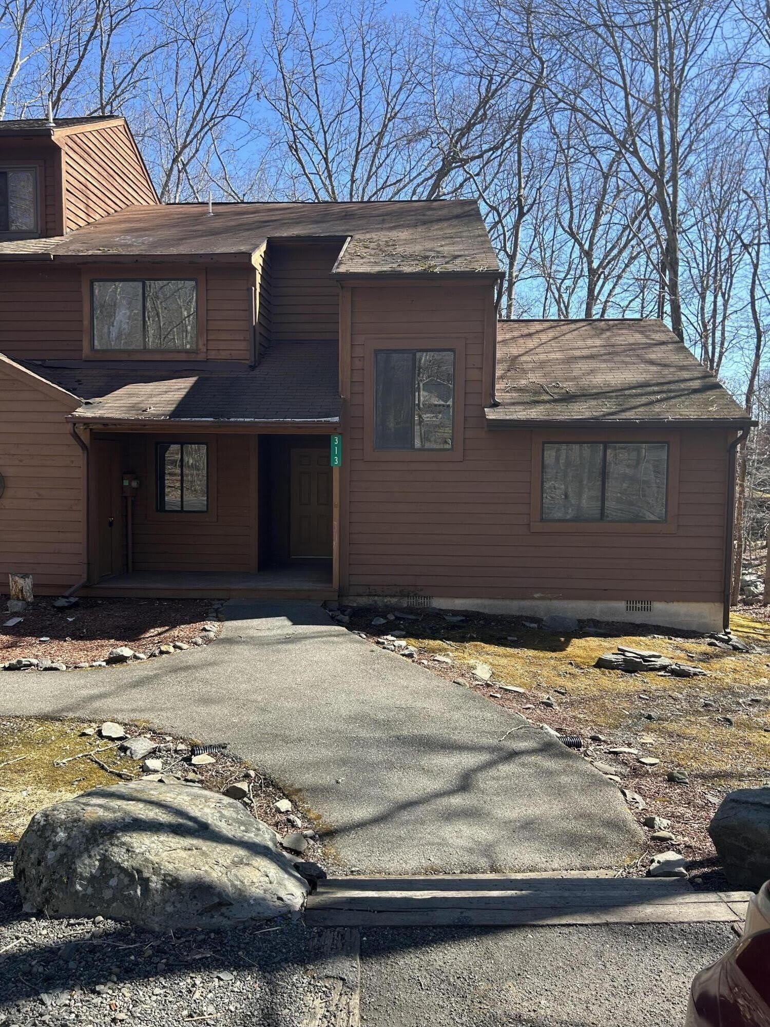 313 Keswick Avenue – photo 1