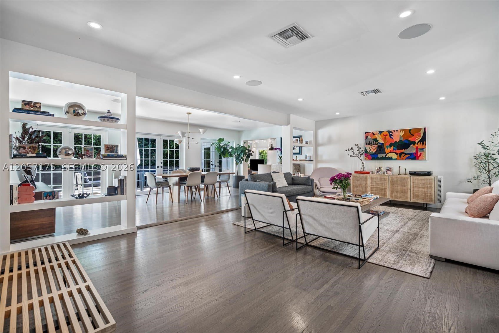 510 Bargello Ave – photo 3