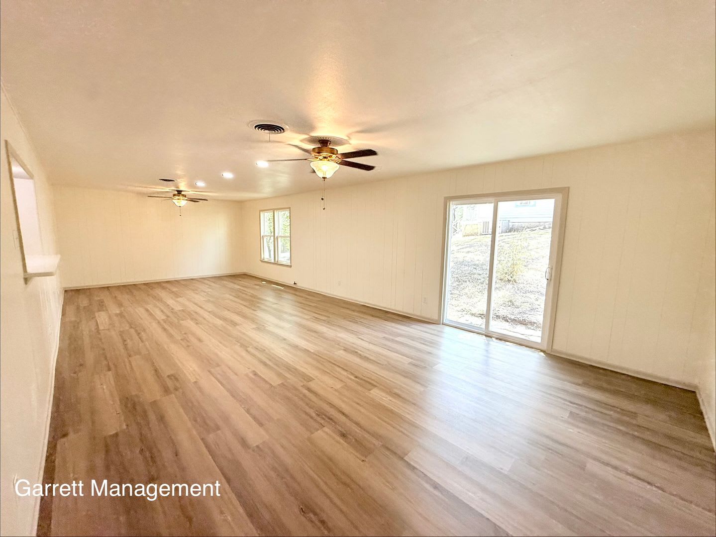 Newly Remodeled 3/2 house for Rent in Lampasas, Tx – photo 5