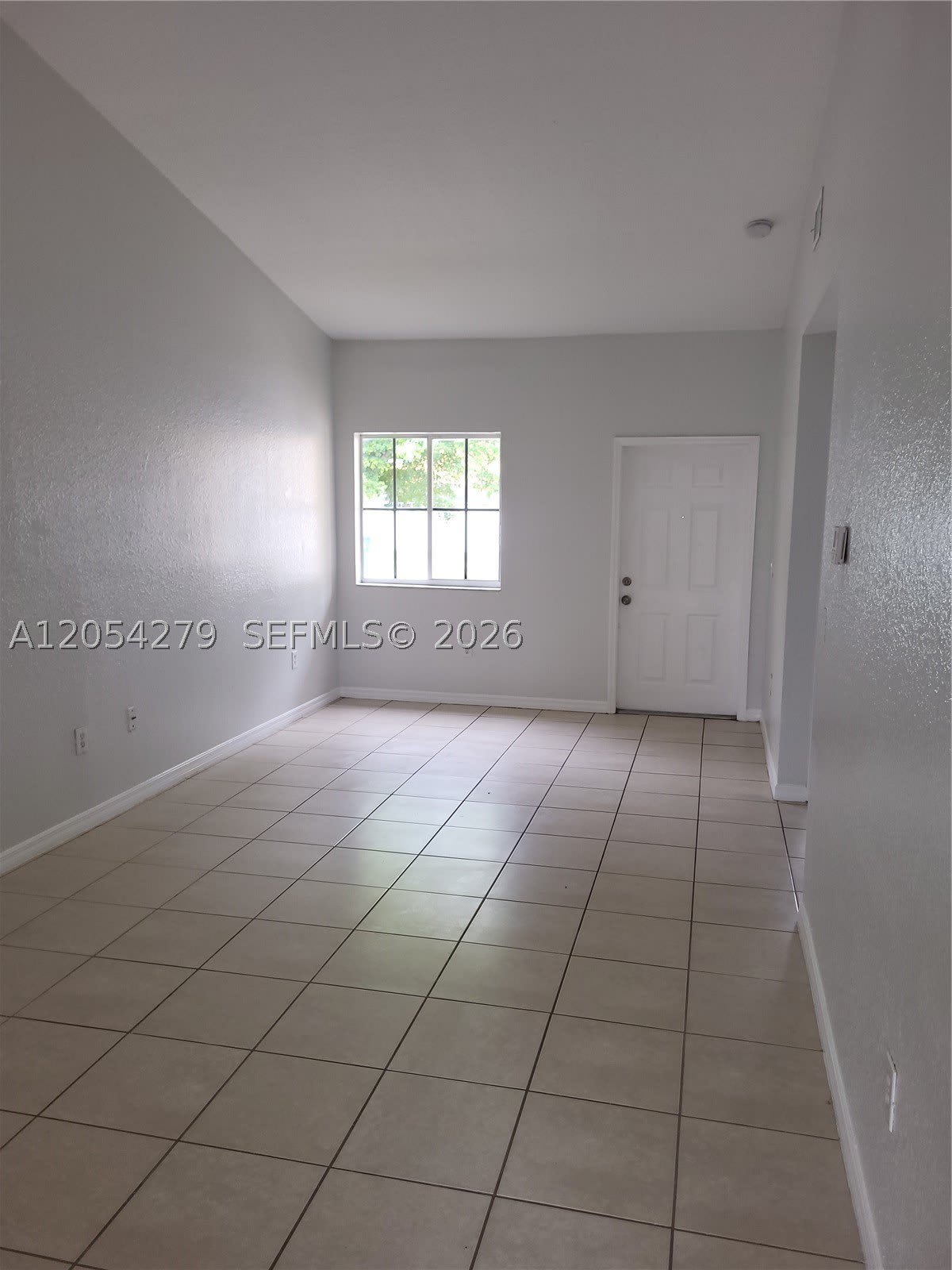 31 NE 13th Ave – photo 5