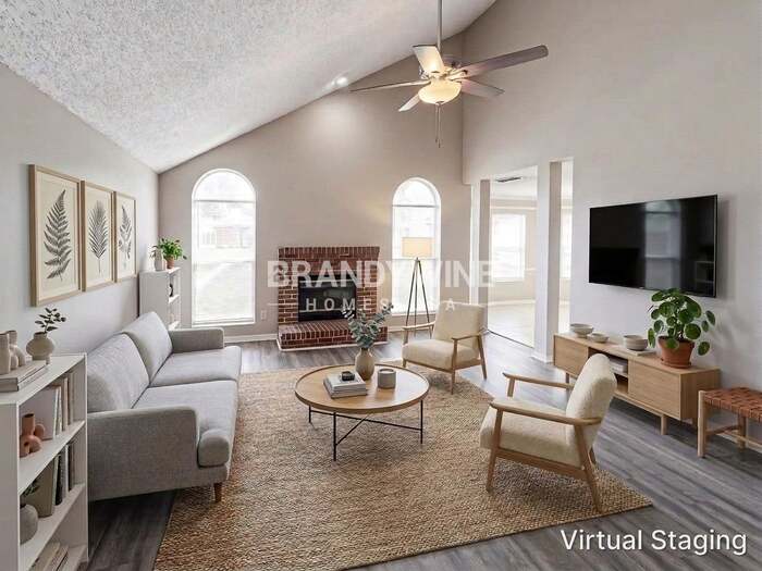 11396 Blossom Ridge Drive – photo 3