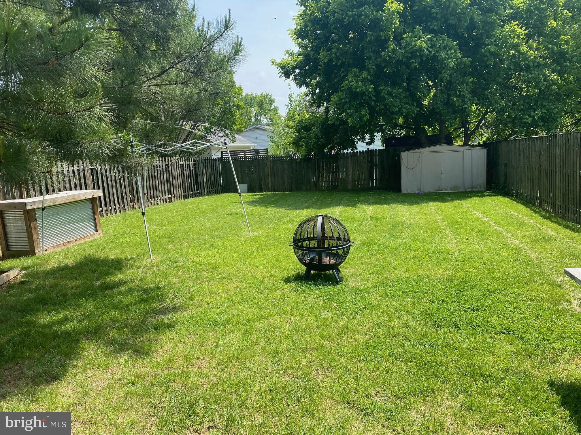 5616 8TH Street N – photo 2