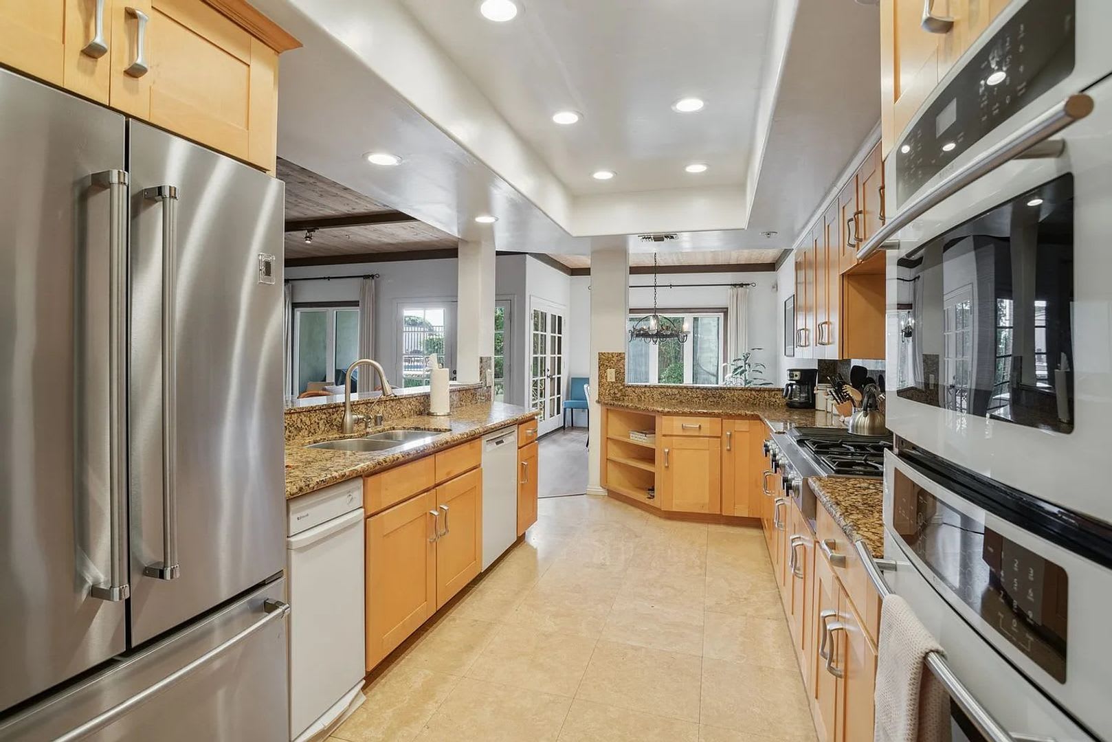 120 5th Street – photo 2