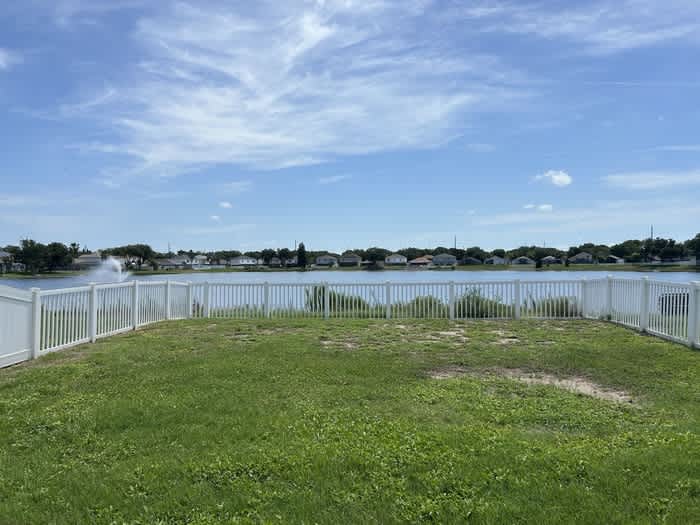 12627 Lake Vista Drive – photo 5
