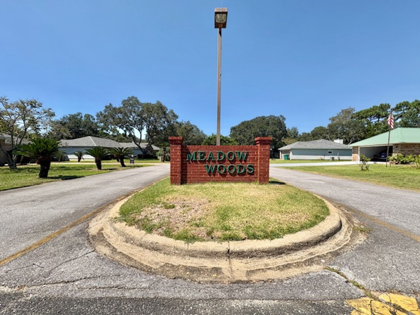 101 Meadow Woods Lane Niceville, FL 32578 – photo 2