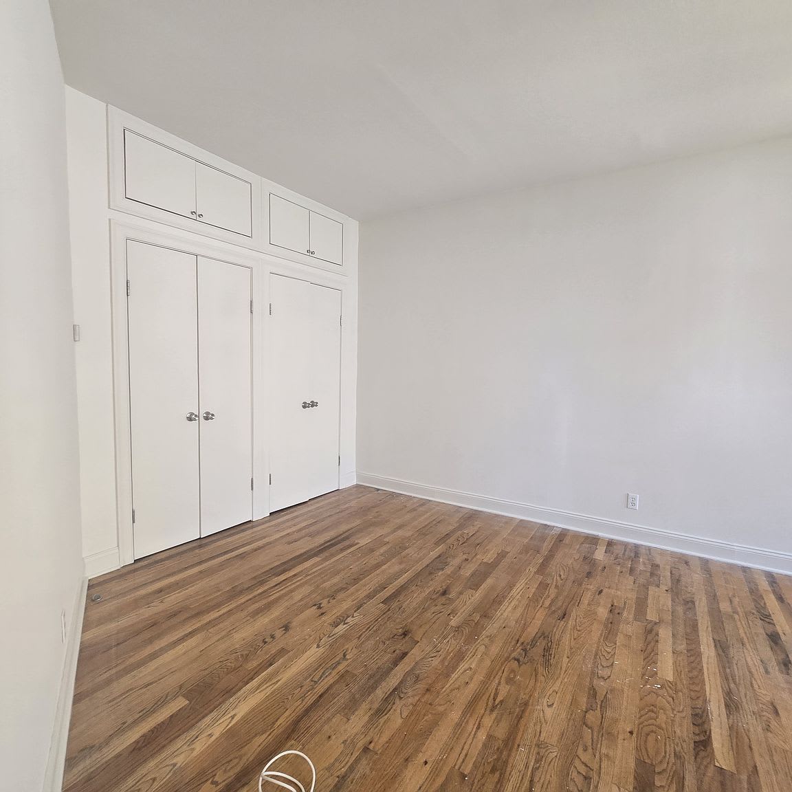 248 W 105th St Apt 6A – photo 4