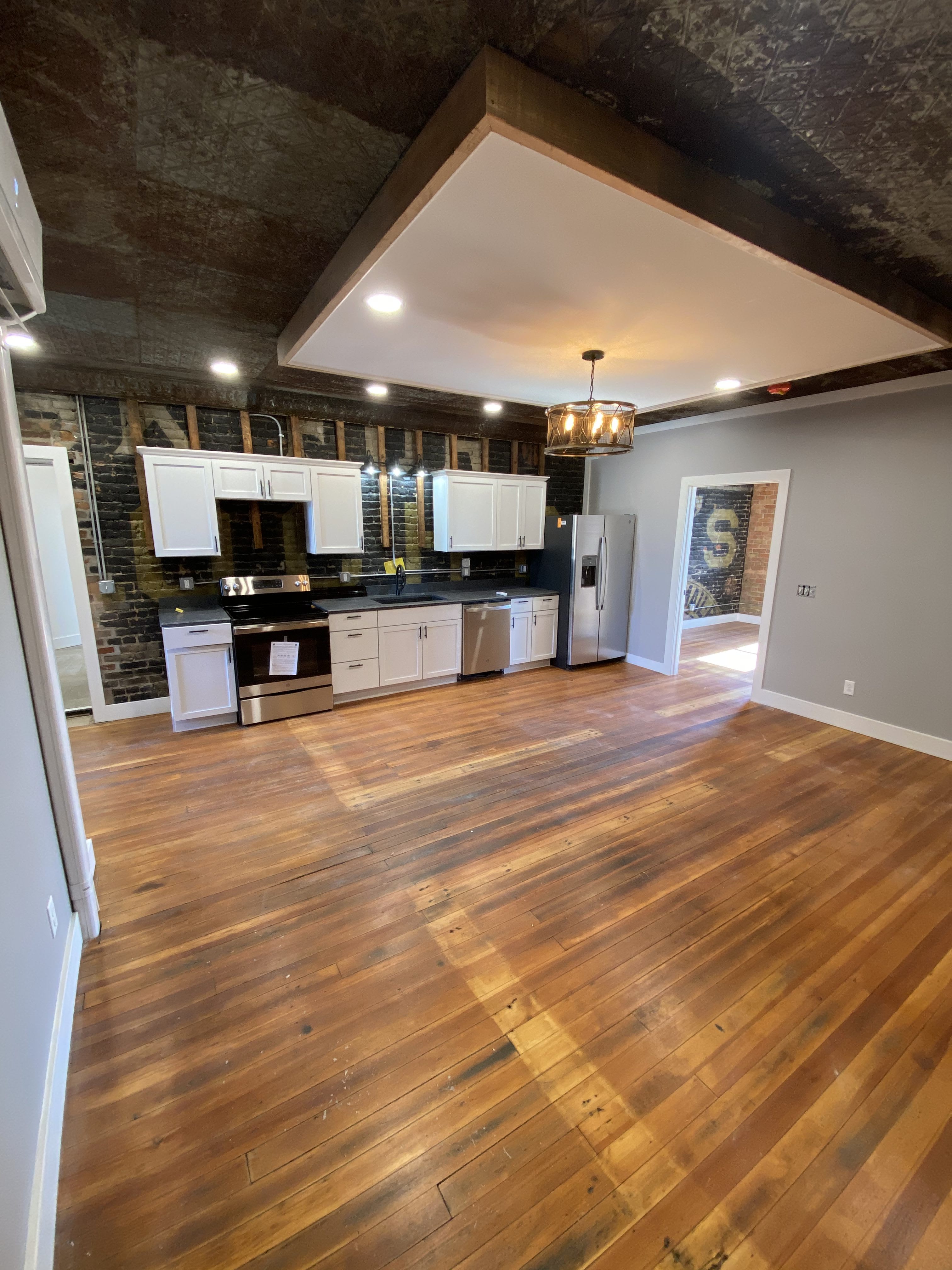 853 1st St – photo 2
