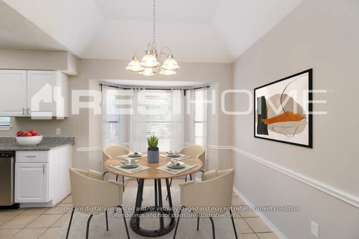 7115 Allyn Drive – photo 4