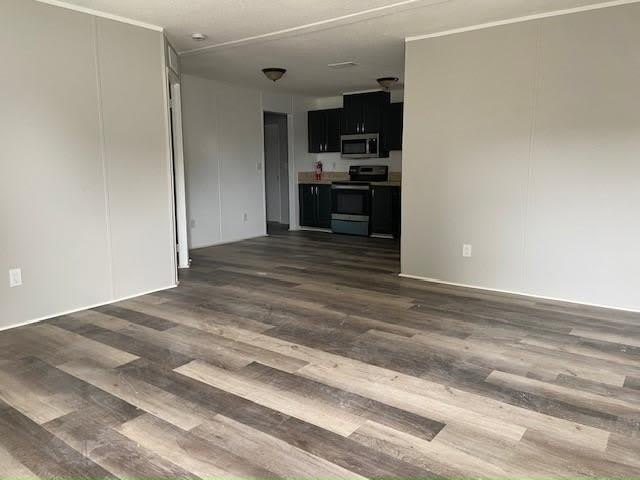 461 SW 135TH AVENUE – photo 3