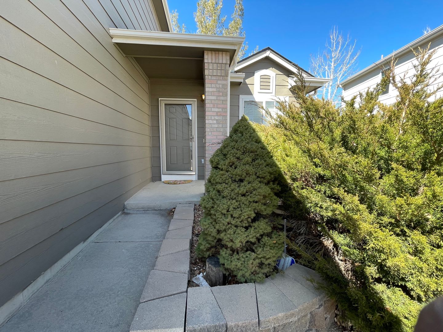 0 Deposit Option 4 Bedroom 3 Bathroom Highlands Ranch House Near Chatfield State Park – photo 2