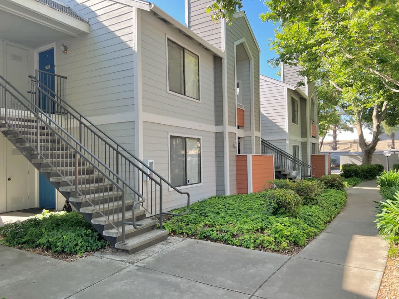 Riverstone Apartments – photo 5