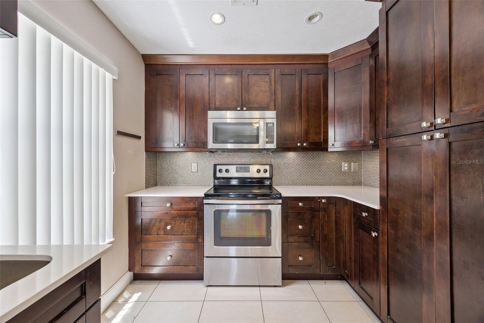 3023 RIO GRANDE Trail – photo 4
