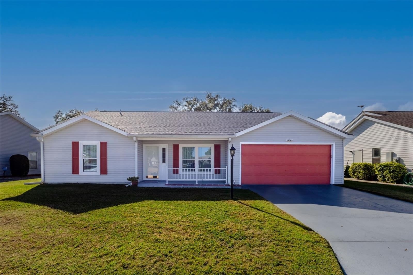 25049 NAVEL Avenue – photo 2