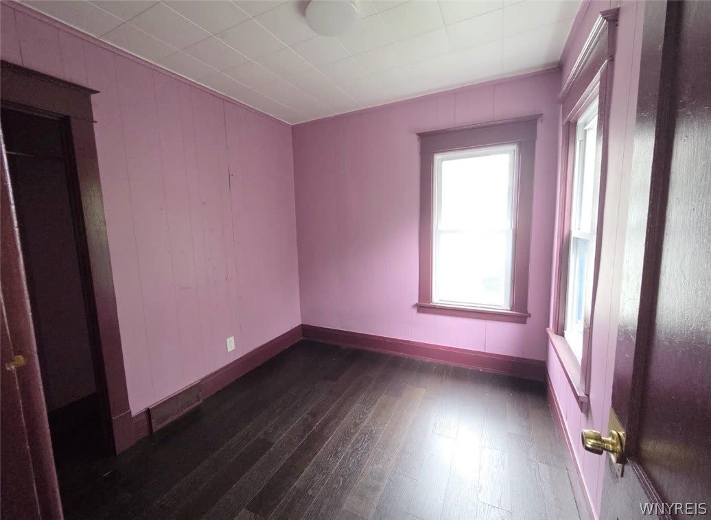 1037 Walden Avenue – photo 3
