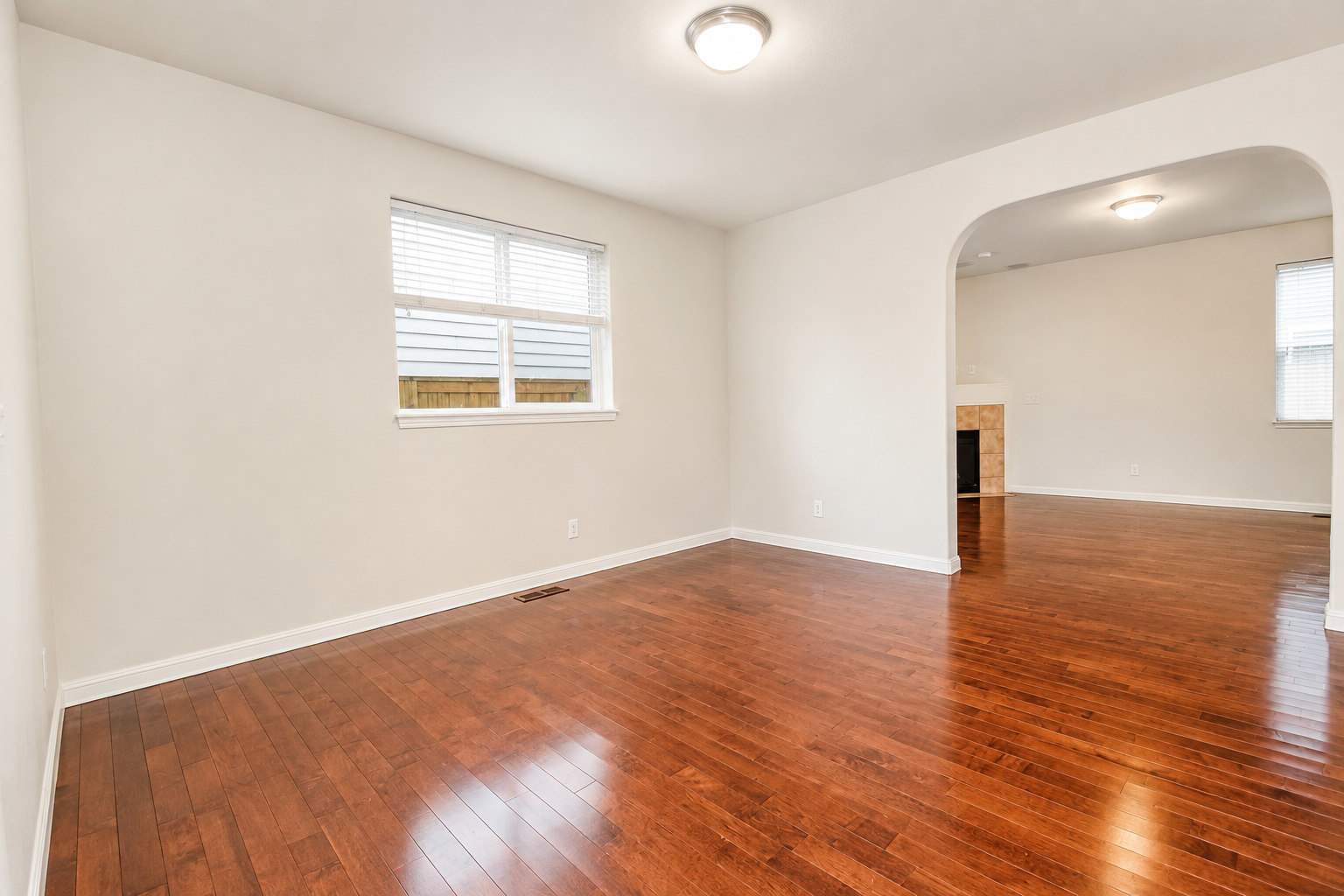 17178 Northwest Gables Creek Lane – photo 3