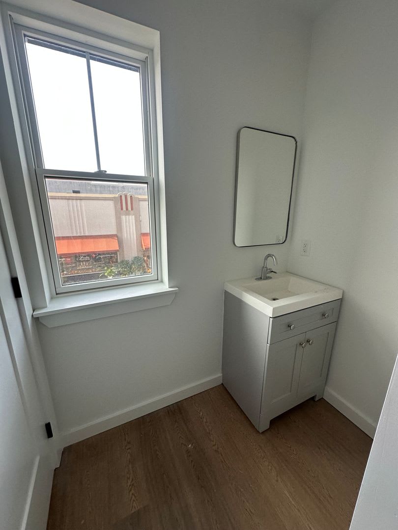 Welcome to the Oswalds Place Apartments! – photo 5