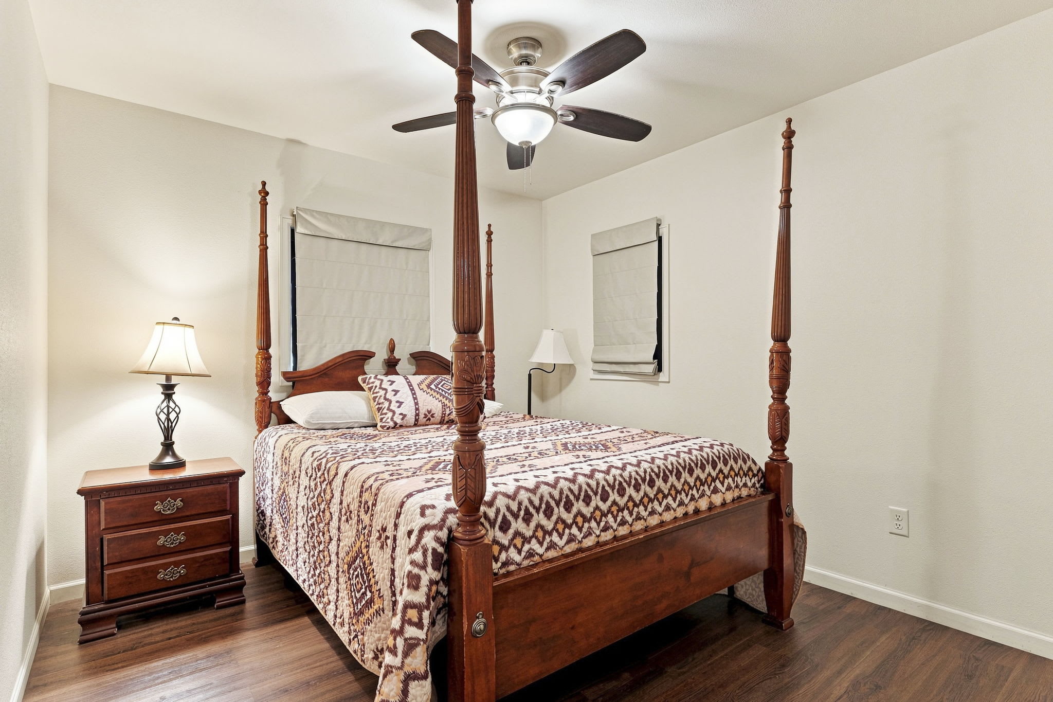 201 East 25Th Street – photo 4