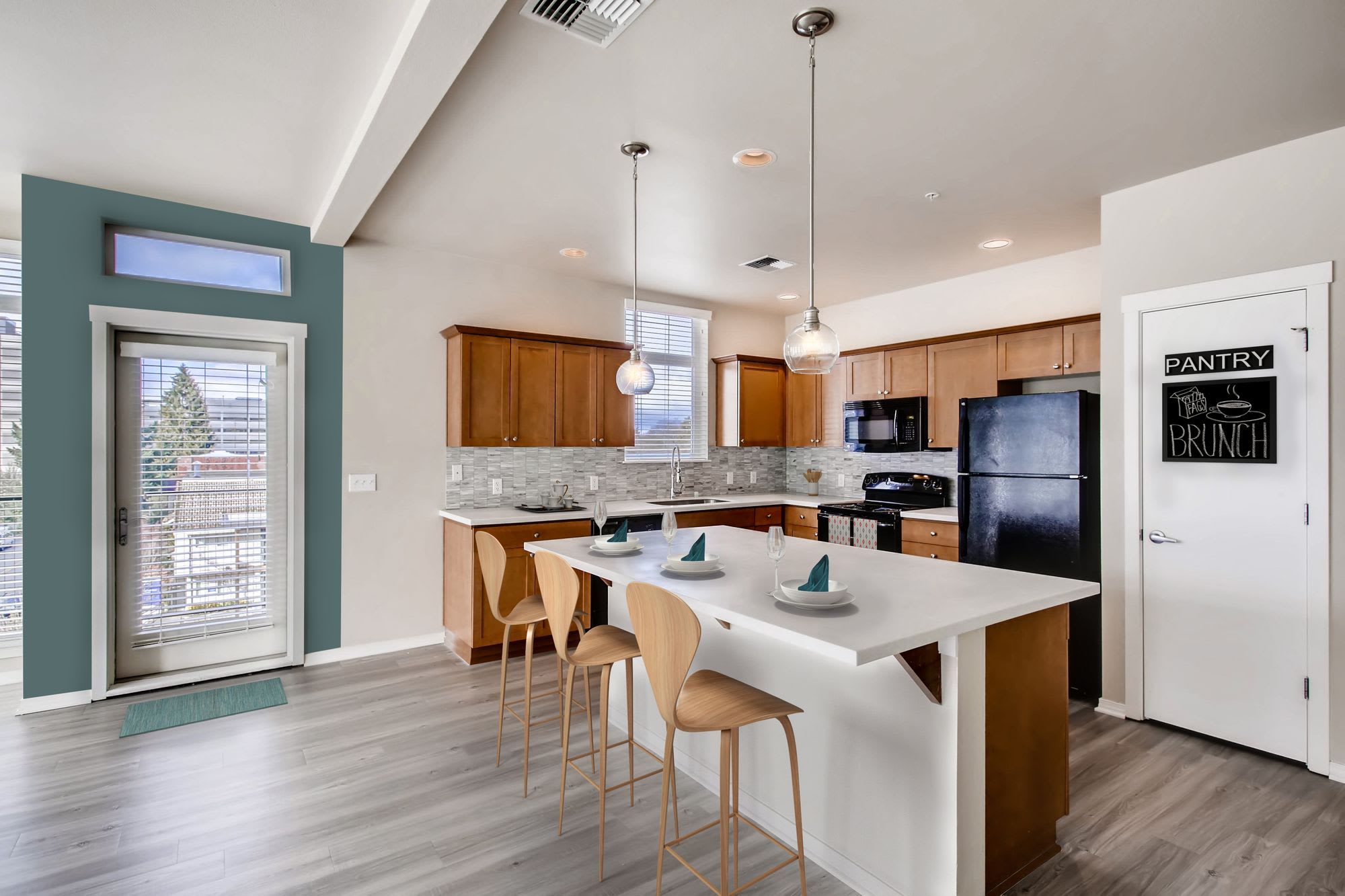 Chelsea Heights – photo 4
