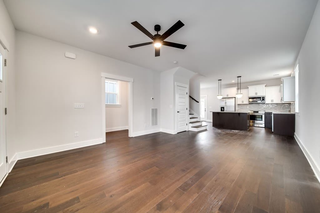 2009 23rd Ave N Unit C – photo 4