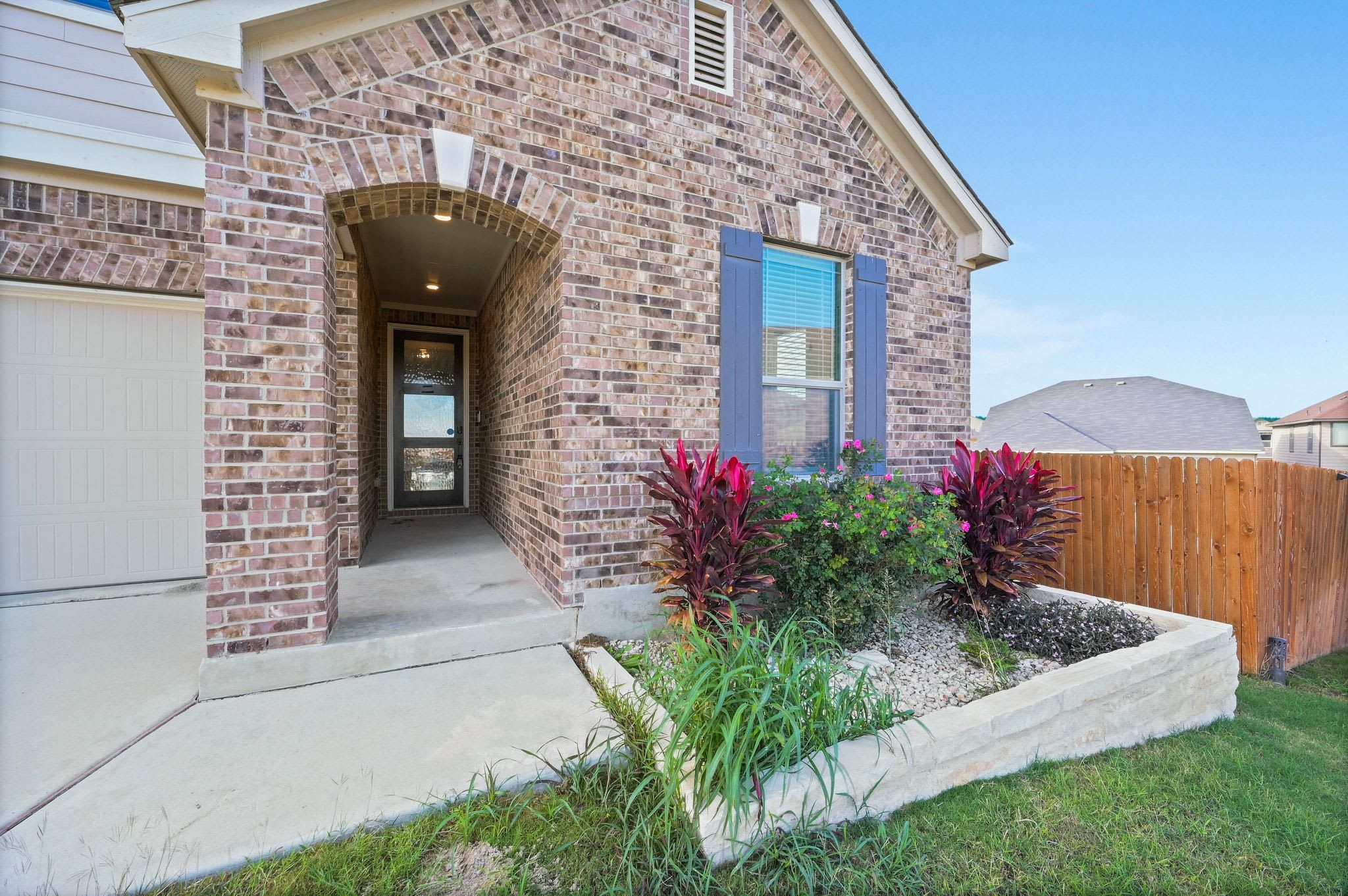 14939 Hestia Ct – photo 4
