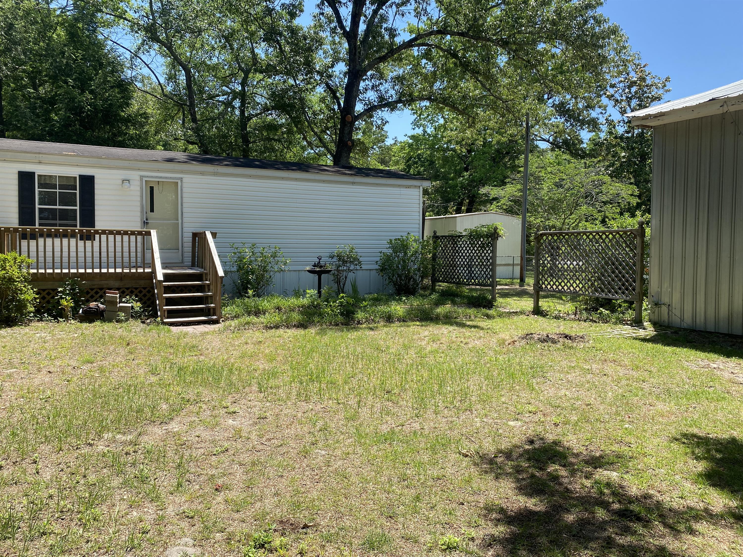 2894 Lake Upchurch Drive – photo 4
