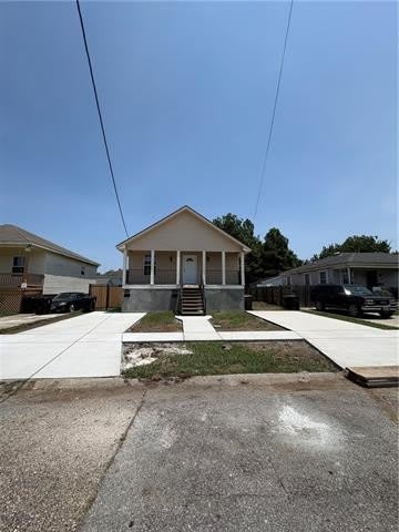 5305 WINGATE Drive – photo 3