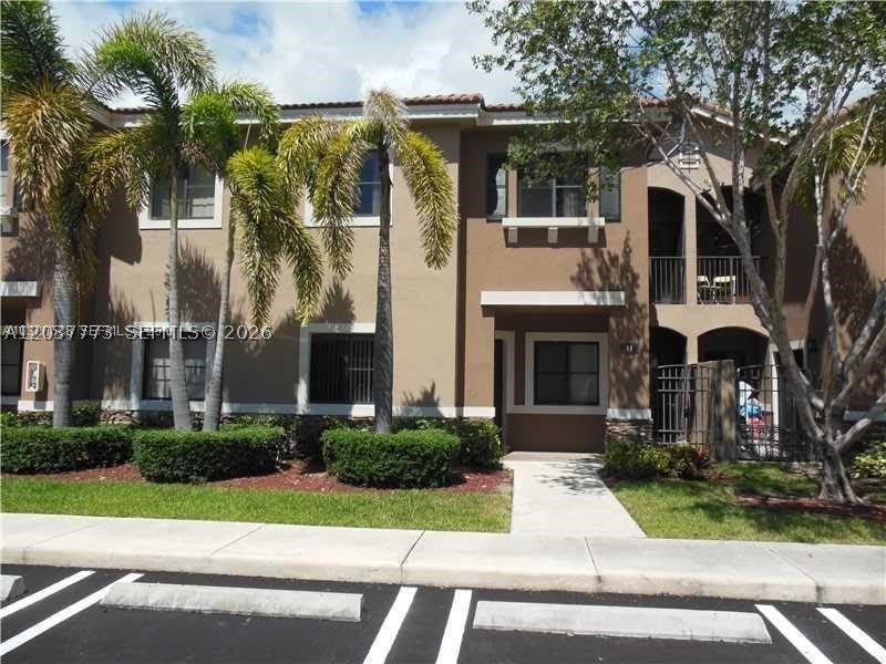 22811 Sw 88Th Pl – photo 2