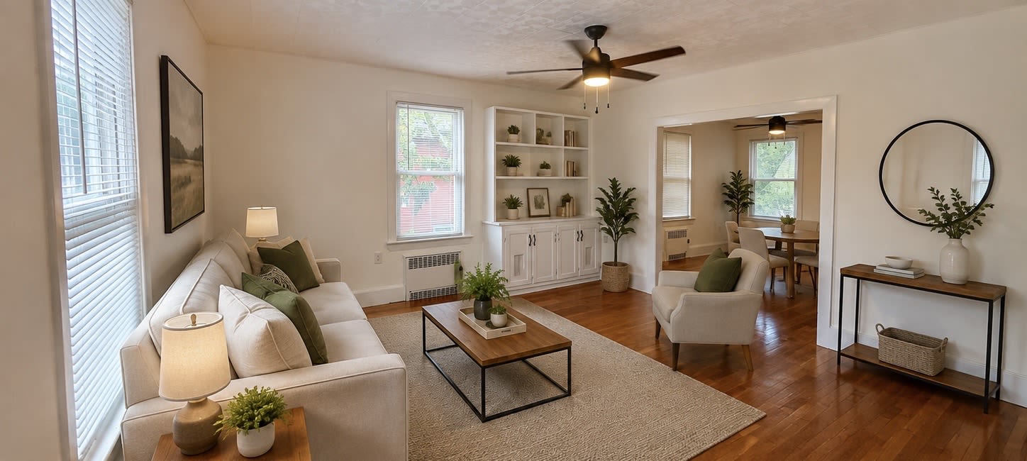 74 Morse Street – photo 3