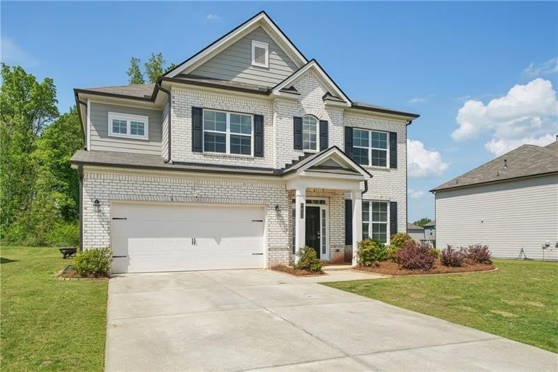 7455 Easton Valley Lane – photo 3