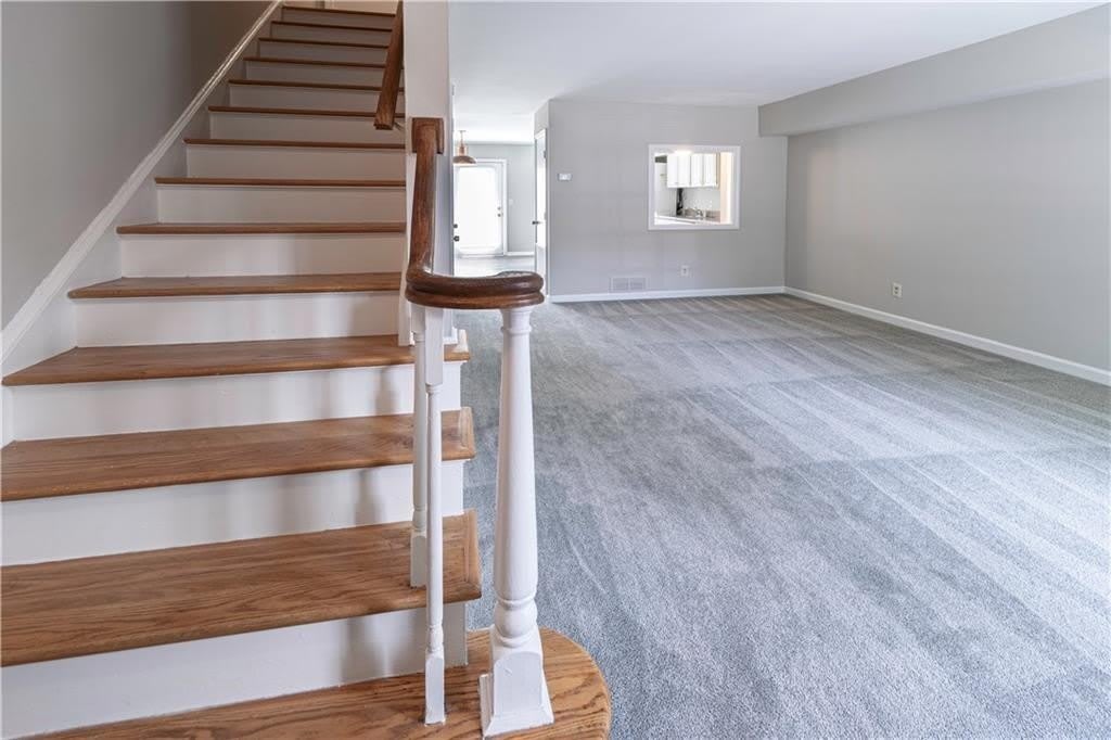 3071 Colonial Way – photo 3
