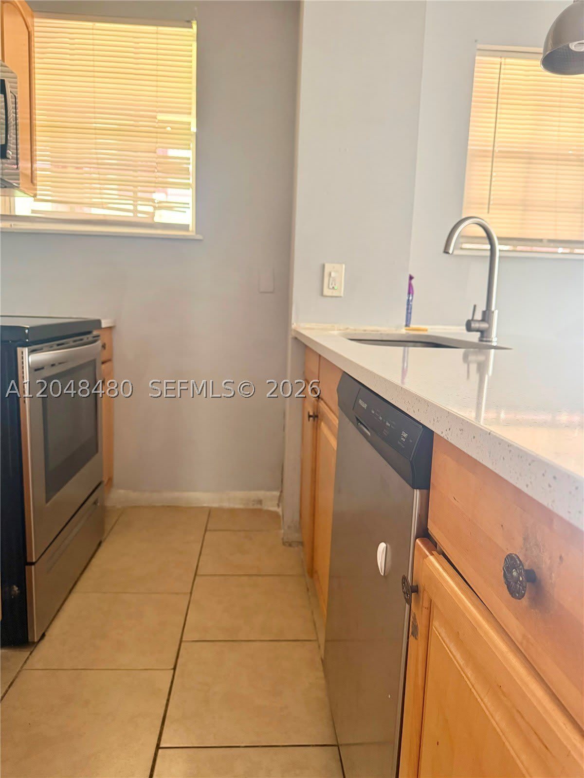 14240 NW 22nd Ave – photo 5