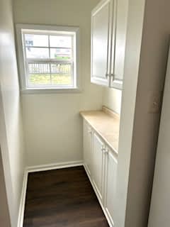 36-38 East 1st Avenue – photo 2