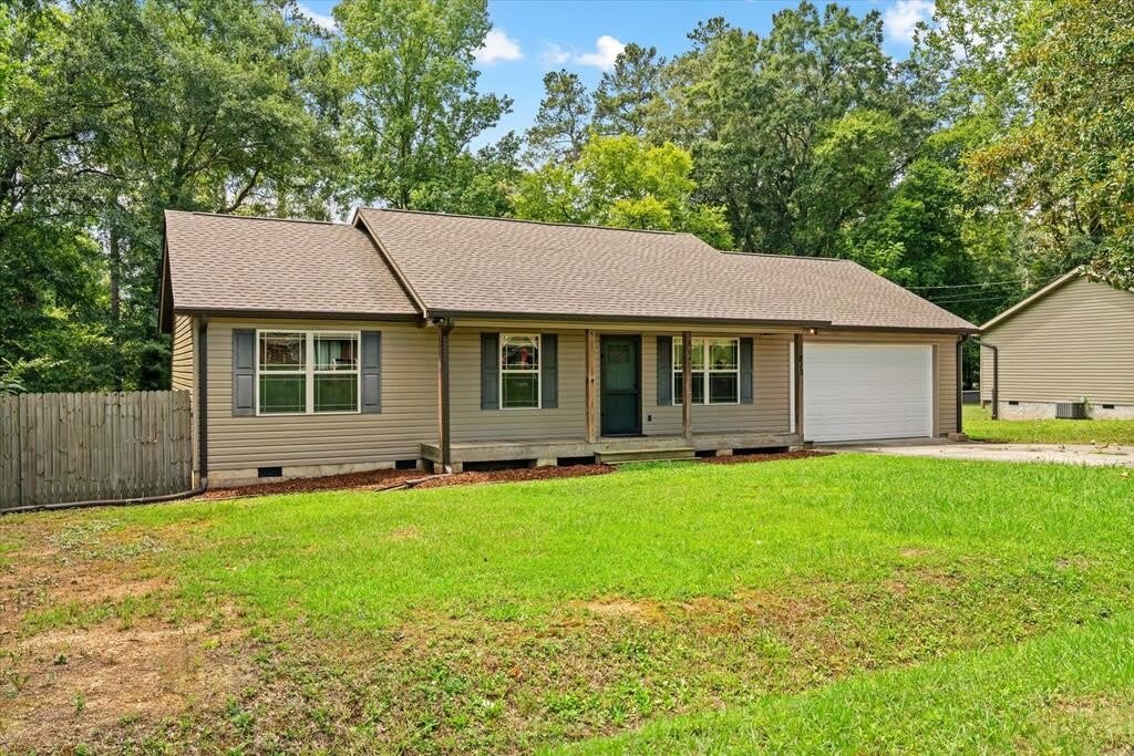 210 Seep Springs Road – photo 4