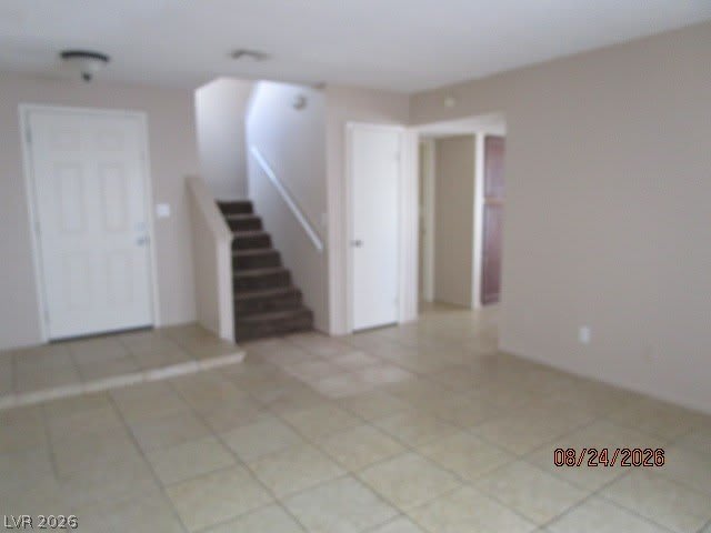 6800 Accent Court – photo 3