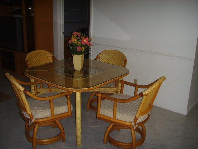 15 Willowbrook Lane – photo 5