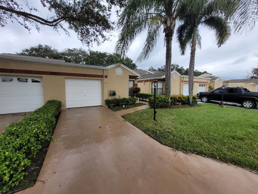 4521 Discovery Lane – photo 1