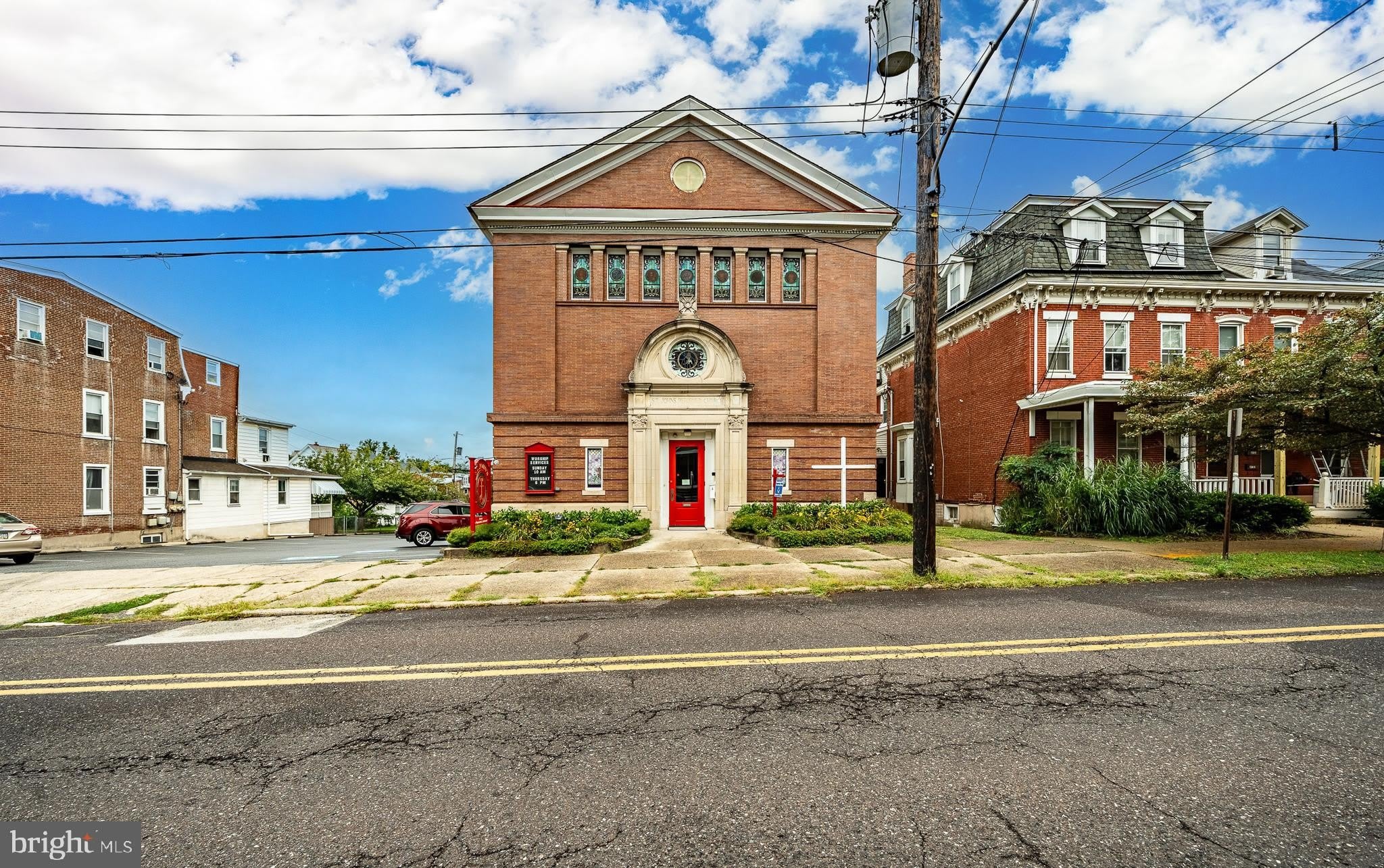 315 Gay Street – photo 2