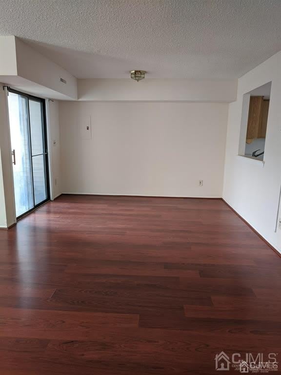 5903 Hana Road – photo 4