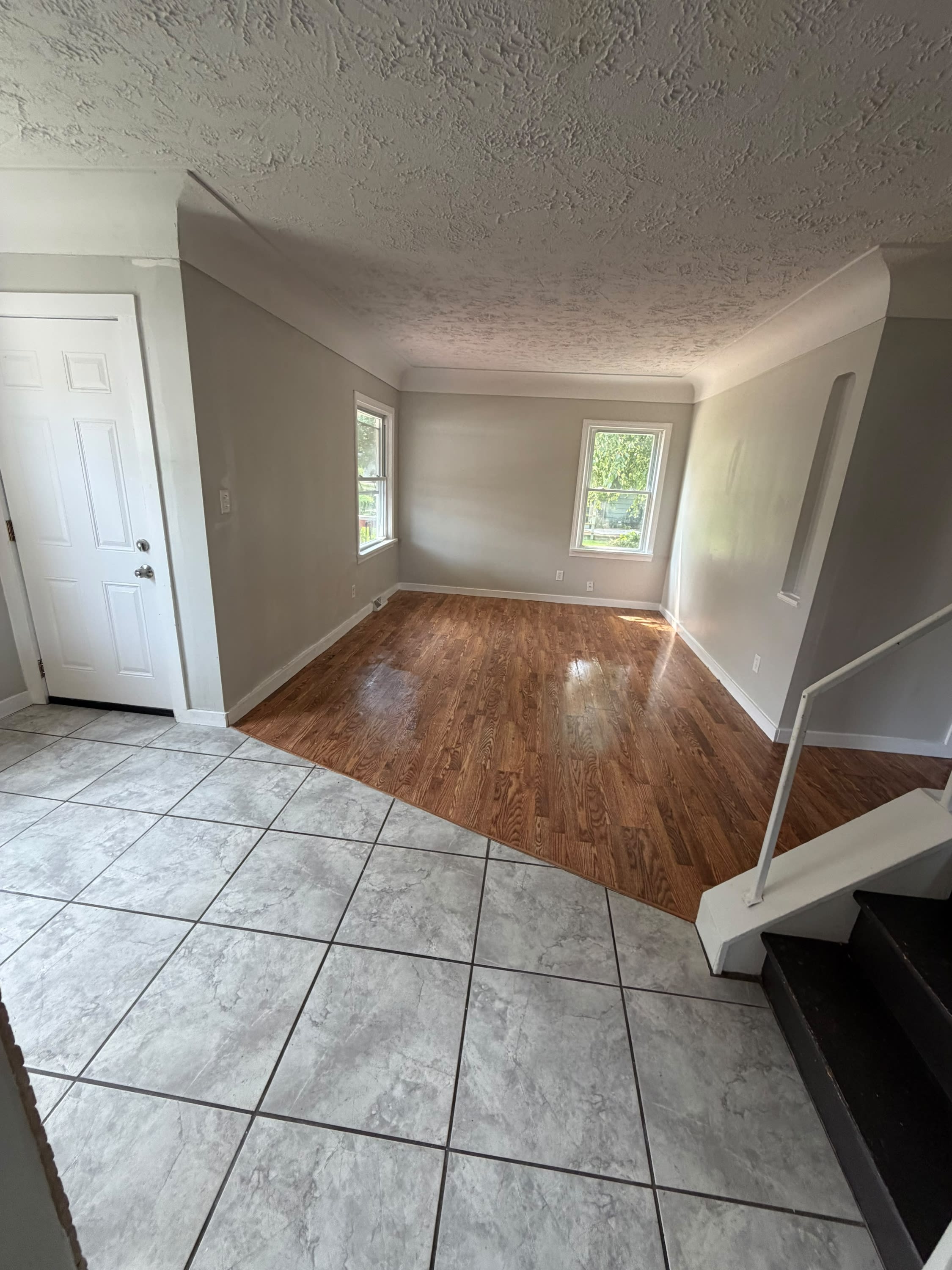 724 East 341st Street – photo 3