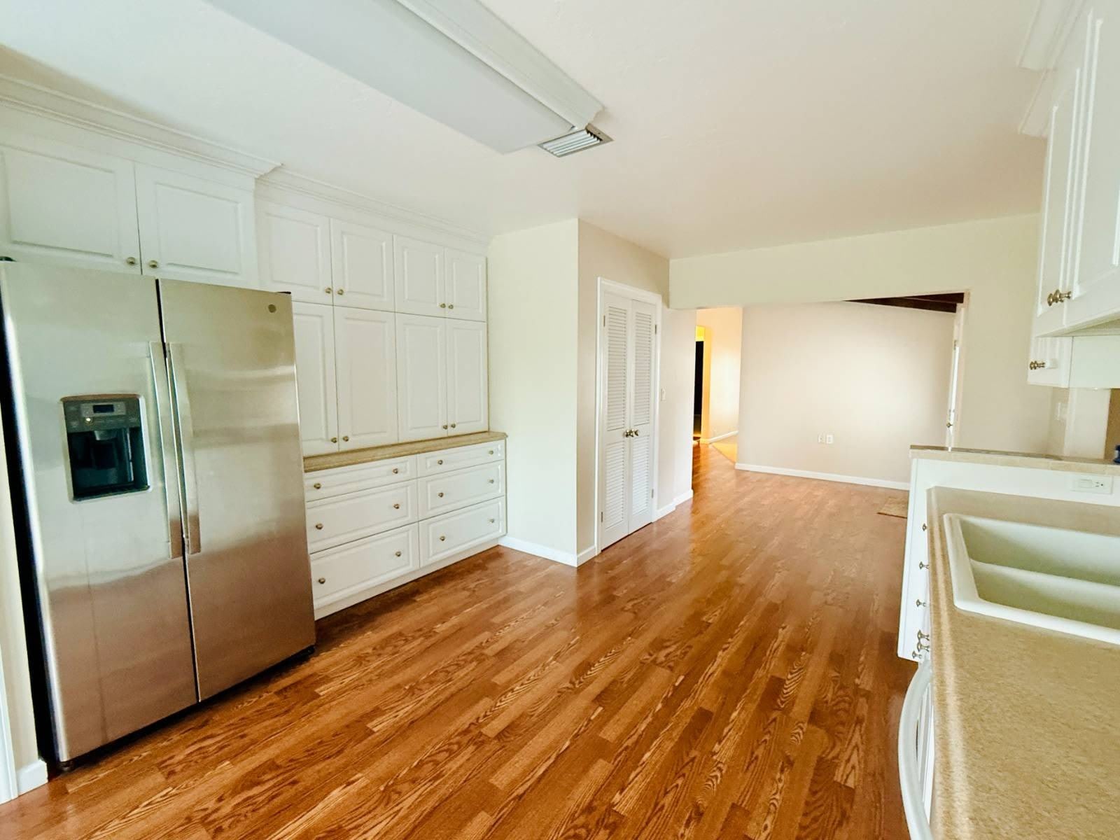 2902 Bruce Ln – photo 5