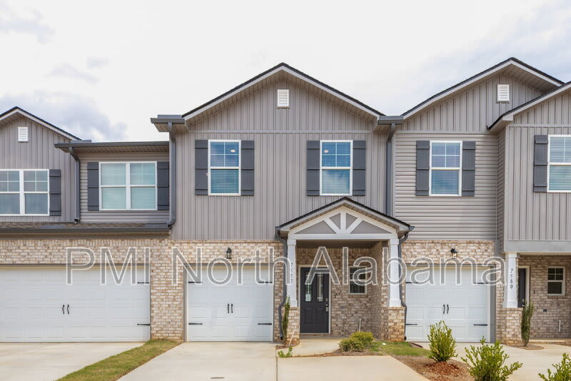 7582 Discovery Point Drive Northwest – photo 2