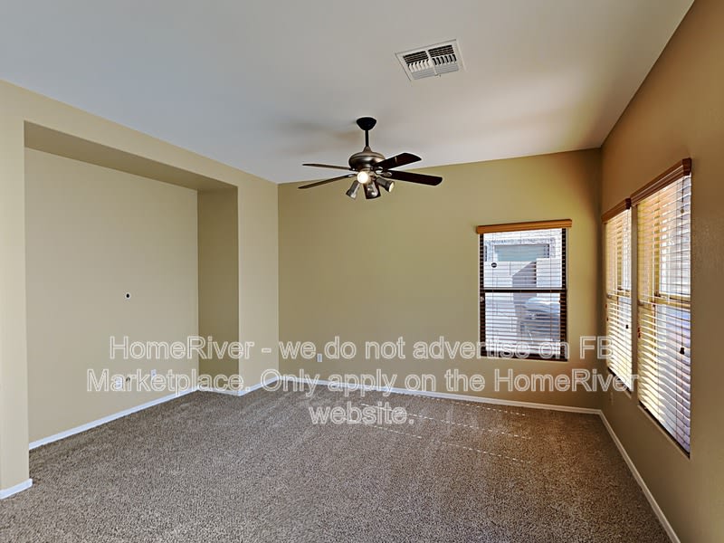 6435 W Sophie Ln – photo 2