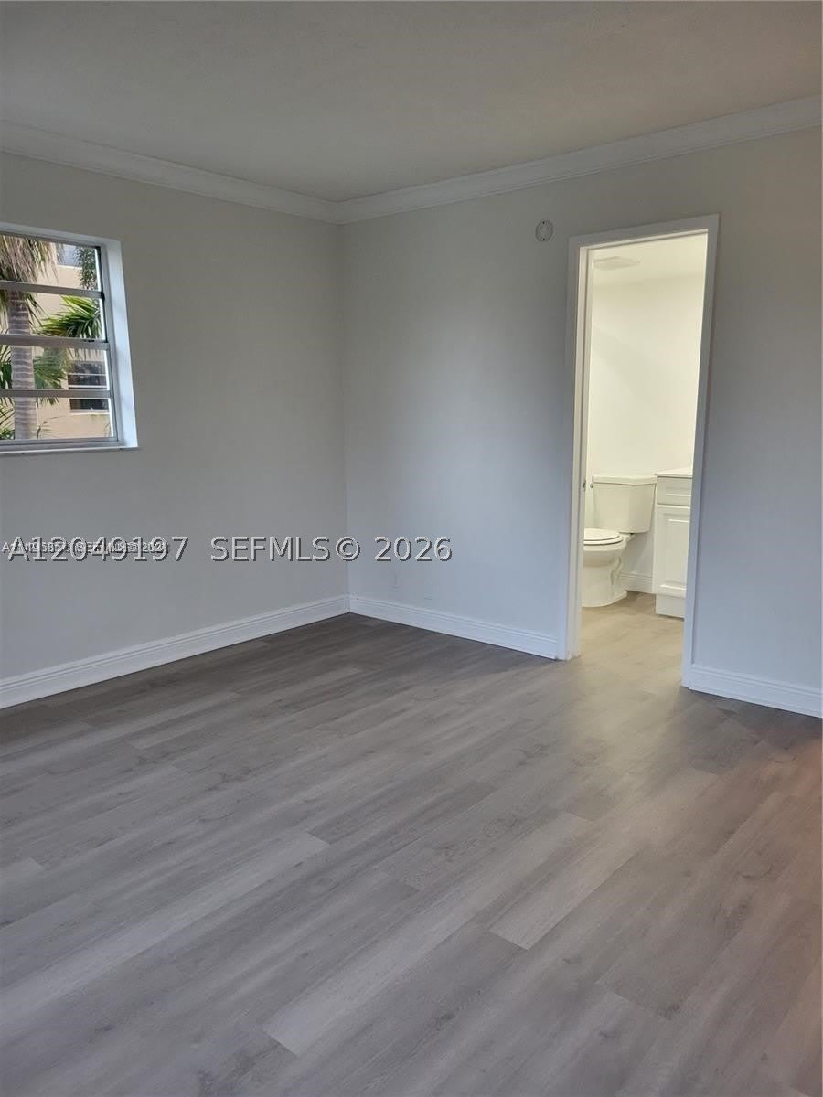 1333 E Hallandale Beach Blvd – photo 4