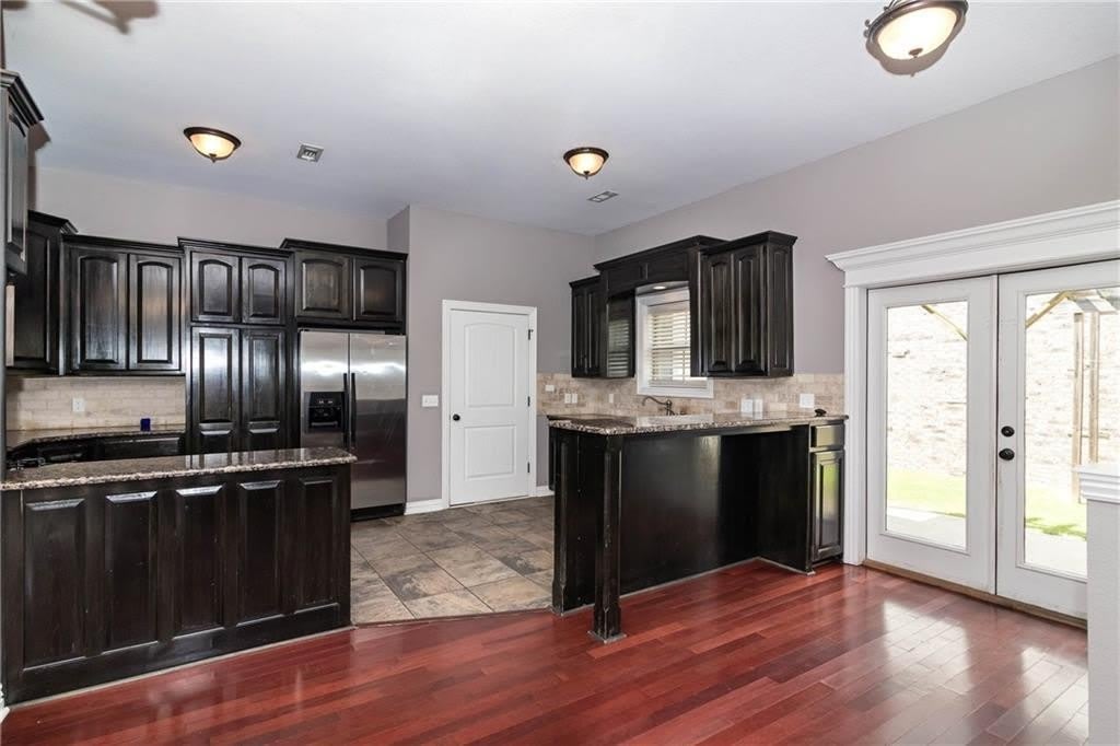 525 Rupple Road – photo 5