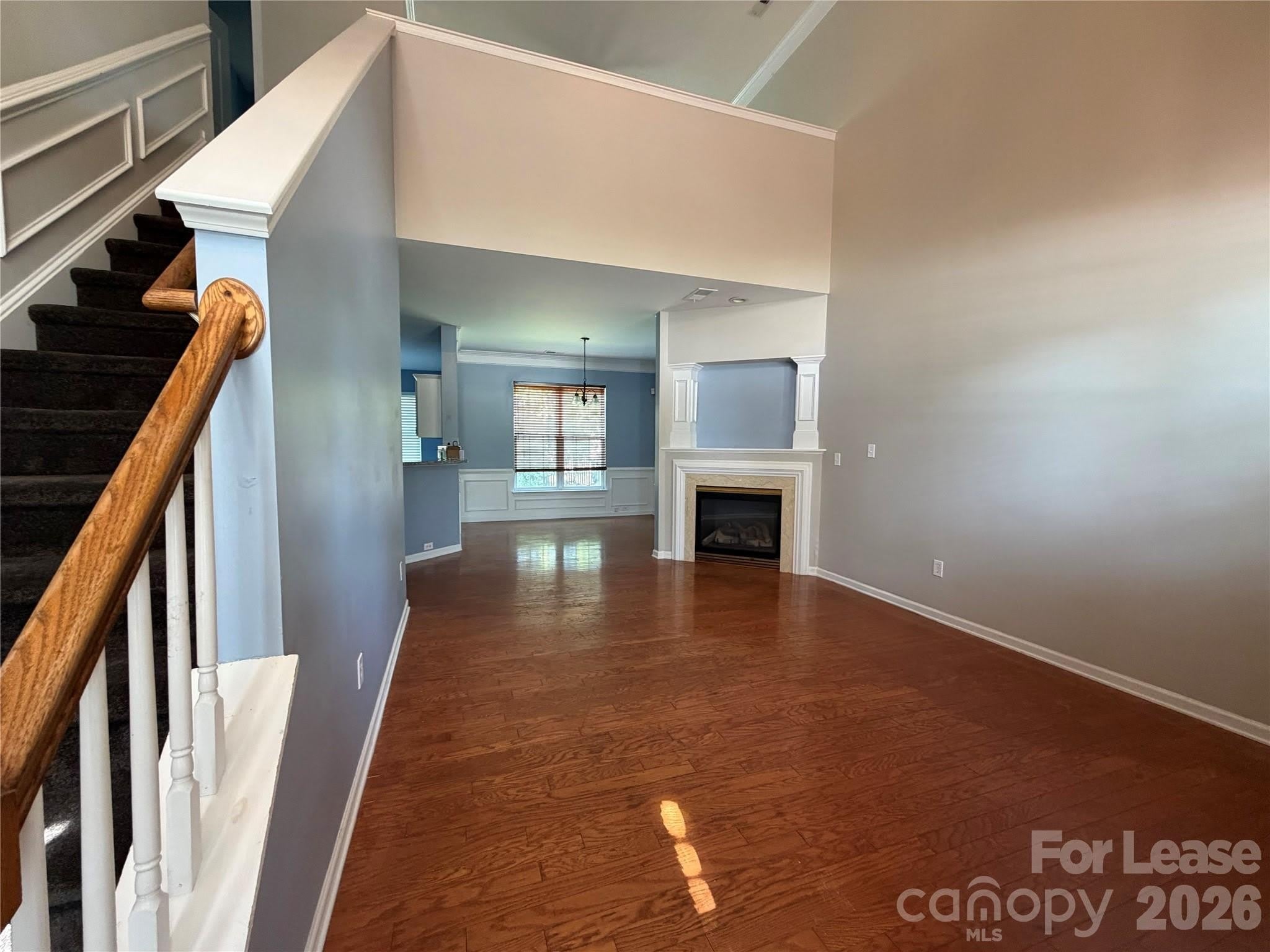 8815 Firestreak Drive – photo 3